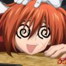 Profilbild von Godiler