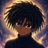 Nai Nervana's profile picture