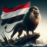 يماني profil fotoğrafı