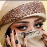 Profilbild von 🦋ريلام🦋🦌