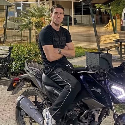Poine🇷🇸's profile picture