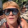 Profilbild von Paloma Fernández