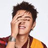 Gojo Satoru profil fotoğrafı