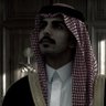 Фото профиля مُلهمّ 🇸🇦