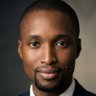 Daniels 🇳🇬🇺🇸 profil fotoğrafı