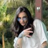 emo2000 profil fotoğrafı