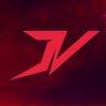 JellyVerse profil fotoğrafı