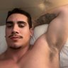 David França oficial's profile picture