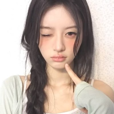minjuspic's profile picture