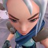 Vlr Madhura Shitole profil fotoğrafı