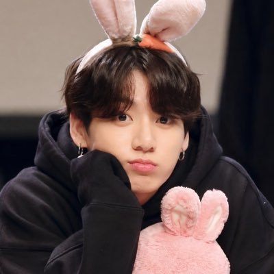 ʕ•ᴥ•ʔ cami ݁ ˖Ი𐑼⋆'s profile picture