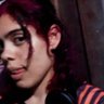 Фото профиля Laury._.maciel