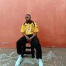 usiphamandla radebe profil fotoğrafı