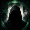 theCreator Quasar⭐'s profile picture