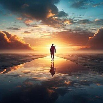 SelfObsessed_1's profile picture
