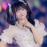 Profilbild von けい