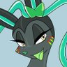 Avana Allurewing aka Best Sylveon profil fotoğrafı