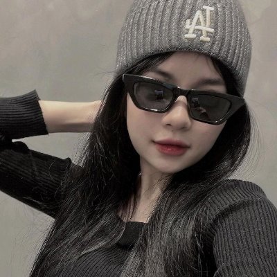 bibij175930's profile picture