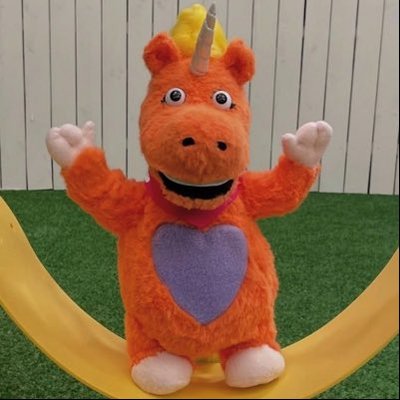 ✮ 𝓗𝓾𝓷𝓽𝓮𝓻 ✮'s profile picture
