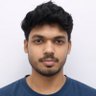 Profilbild von Veerpratap Singh Tomar