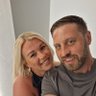 Profilbild von Mark Hemmingway