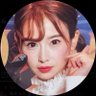 Profilbild von 藤永 もも🐰🎀