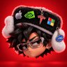 Roninxx's profile picture