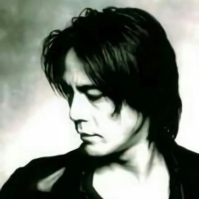 compr0210's profile picture