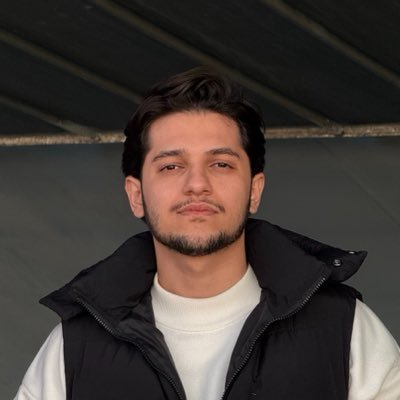 ab_workss's profile picture
