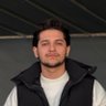 Profilbild von AB