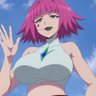 Weirdo with an Ego (Zer0maru)'s profile picture