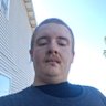 Austin T Cox's profile picture