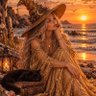 Papillon Music 🦋🌏🦋 profil fotoğrafı