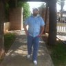karim's profile picture