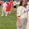 Фото профиля Beyza