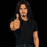Metalhead Ed 🇺🇸 的头像