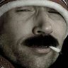 Profilbild von Name cannot be Blank