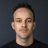 Jeff Parrott's profile picture