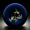 Profilbild von عبدالله