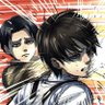 Profilbild von 4iv