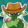 Profilbild von TFarmjr