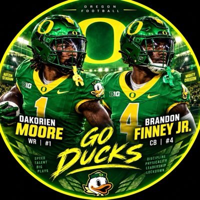 Rachel Bitecofer 🗽🦆's profile picture