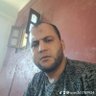 Profilbild von محمد أحمد سالم عجوه