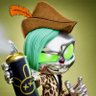 Фото профиля Get$ROBINorDieTryin🐸