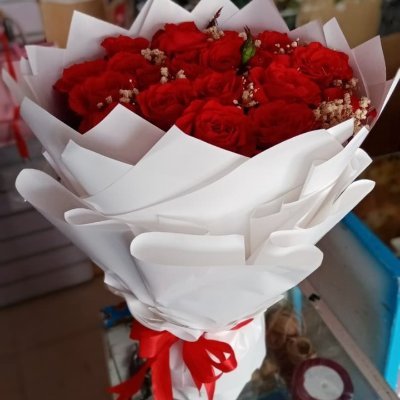 smah2211's profile picture