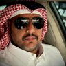 الجنوب 💪's profile picture