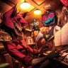 ☆ Hisuo ♤'s profile picture