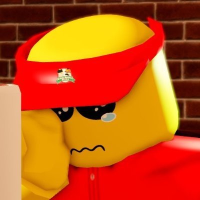 don't mess with my gubby's profile picture