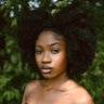 Shay Brown profil fotoğrafı