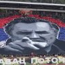 Син Јове Стевића 🇷🇸🏴☠️ profil fotoğrafı